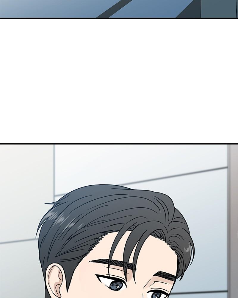 Chapter 16 - Image 110