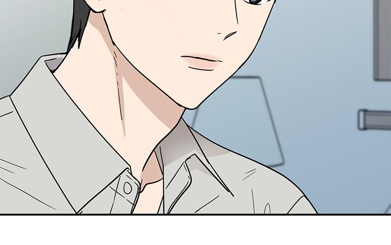 Chapter 16 - Image 111