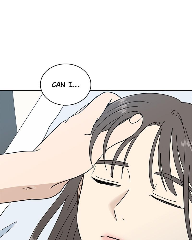 Chapter 16 - Image 112