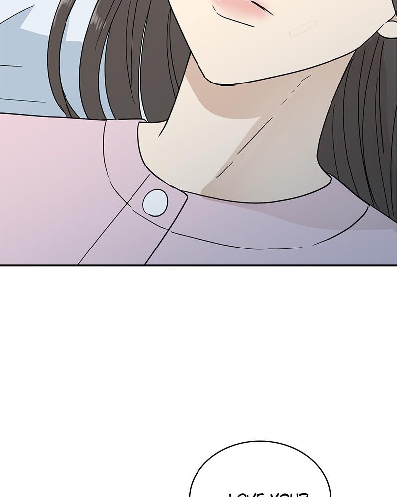 Chapter 16 - Image 113