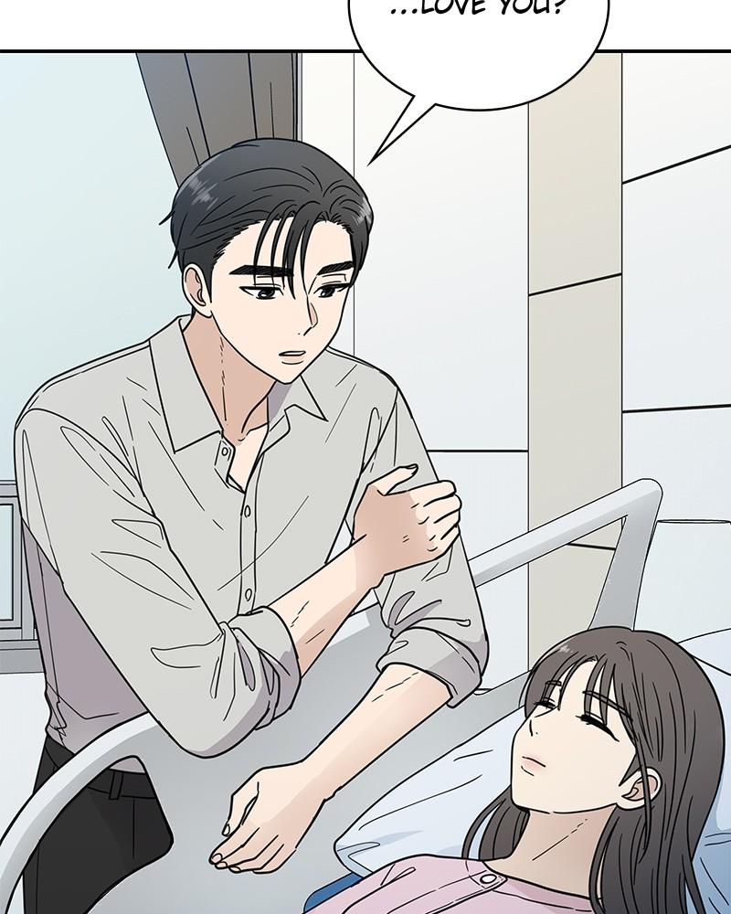 Chapter 16 - Image 114