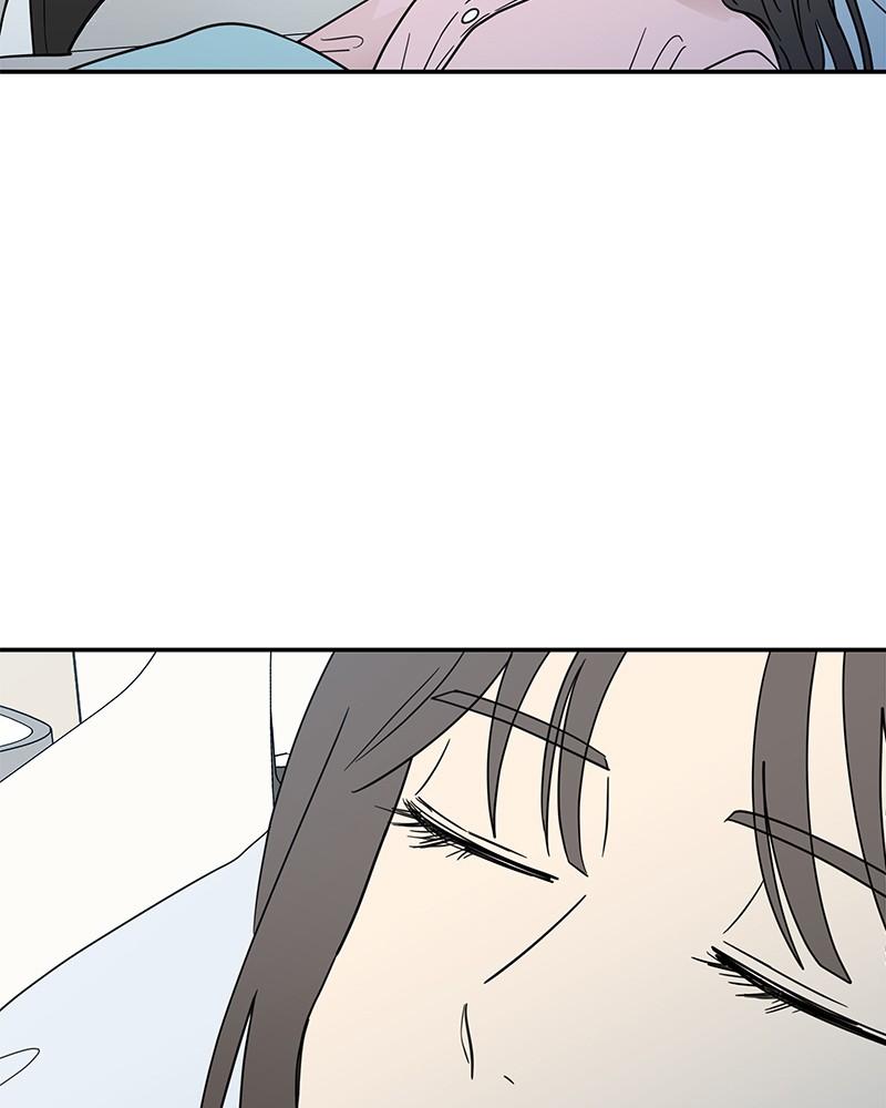Chapter 16 - Image 115
