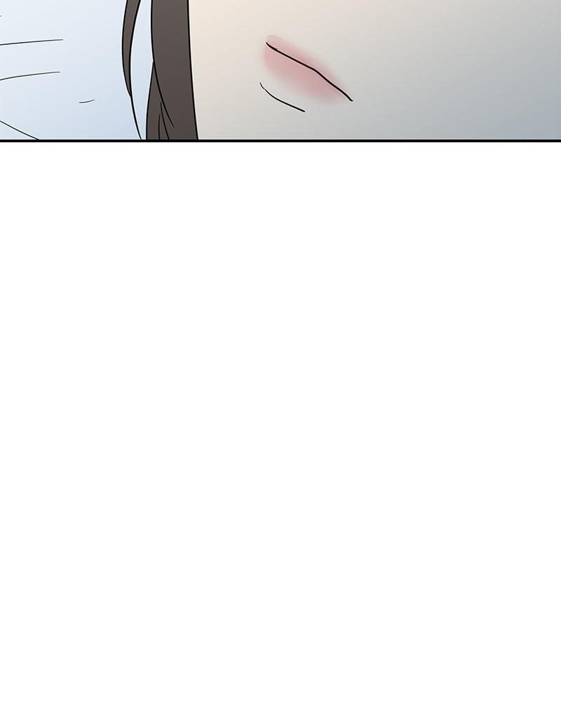 Chapter 16 - Image 116