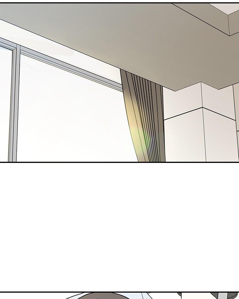 Chapter 16 - Image 117