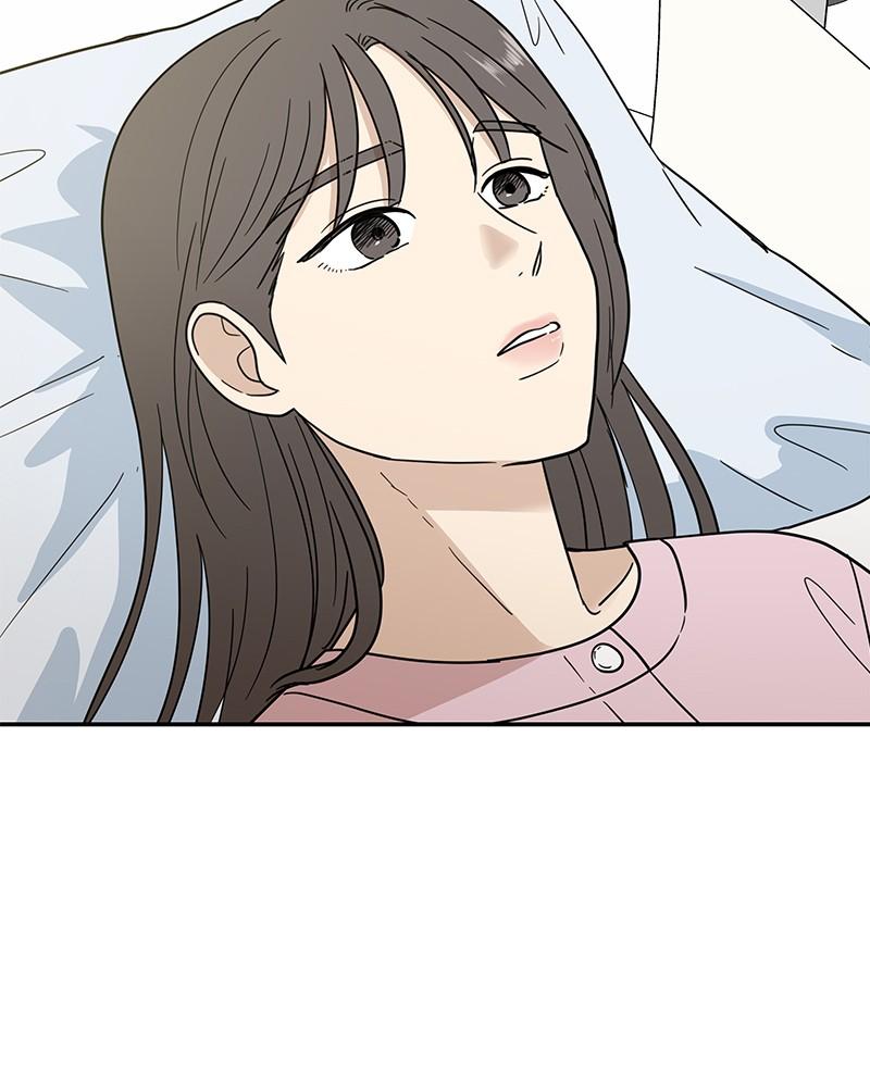 Chapter 16 - Image 118