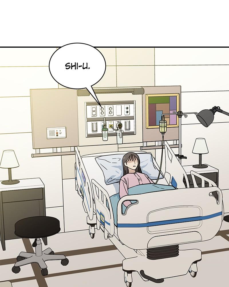 Chapter 16 - Image 119