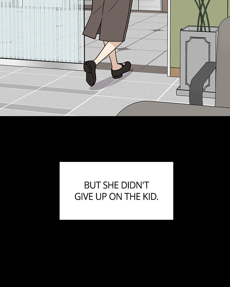 Chapter 16 - Image 12