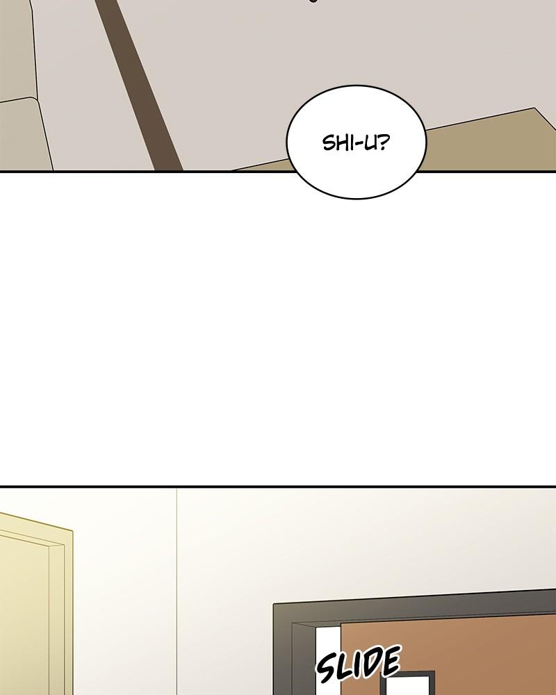 Chapter 16 - Image 120