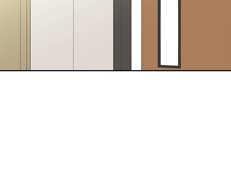 Chapter 16 - Image 121