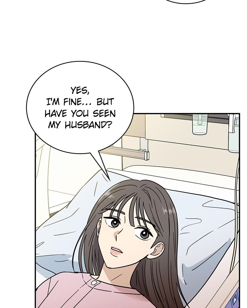 Chapter 16 - Image 123