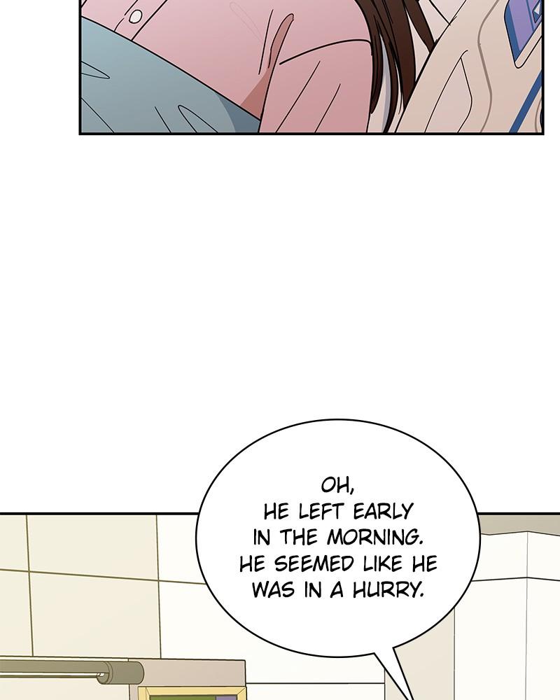 Chapter 16 - Image 124