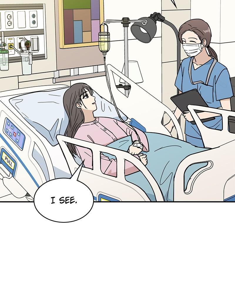 Chapter 16 - Image 125