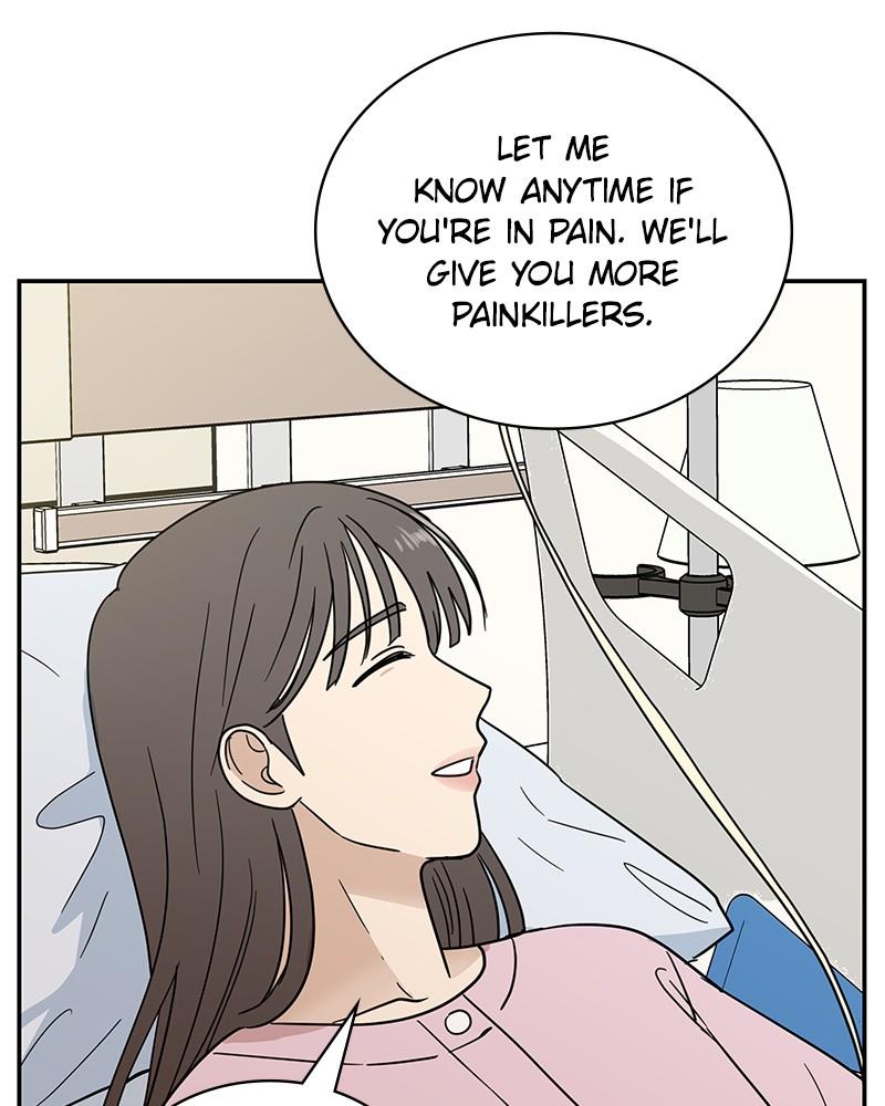 Chapter 16 - Image 126