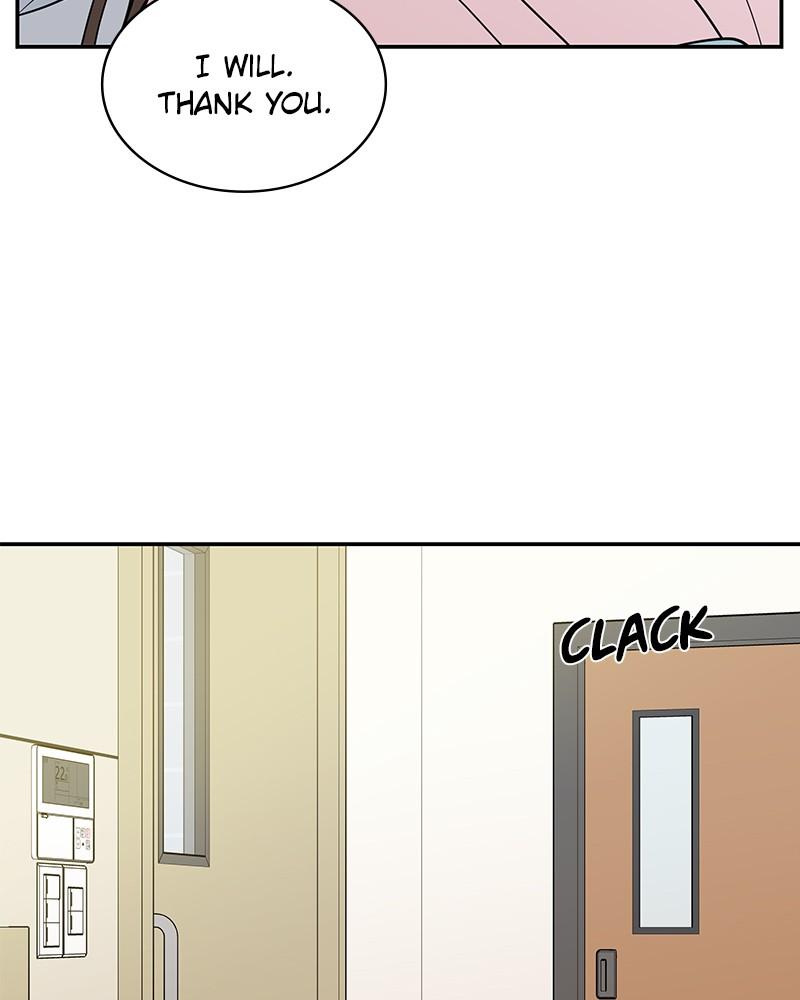 Chapter 16 - Image 127