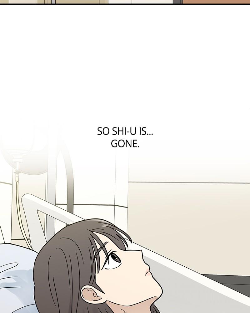 Chapter 16 - Image 128