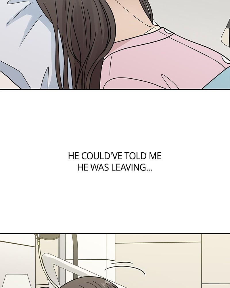 Chapter 16 - Image 129