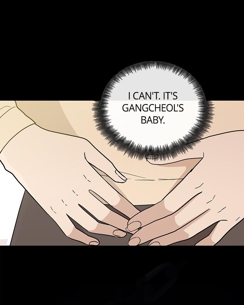 Chapter 16 - Image 13