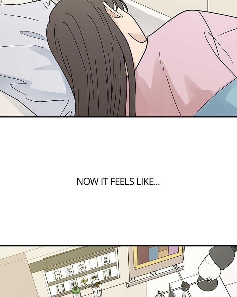 Chapter 16 - Image 130