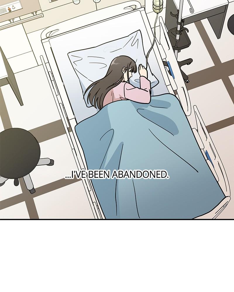 Chapter 16 - Image 131