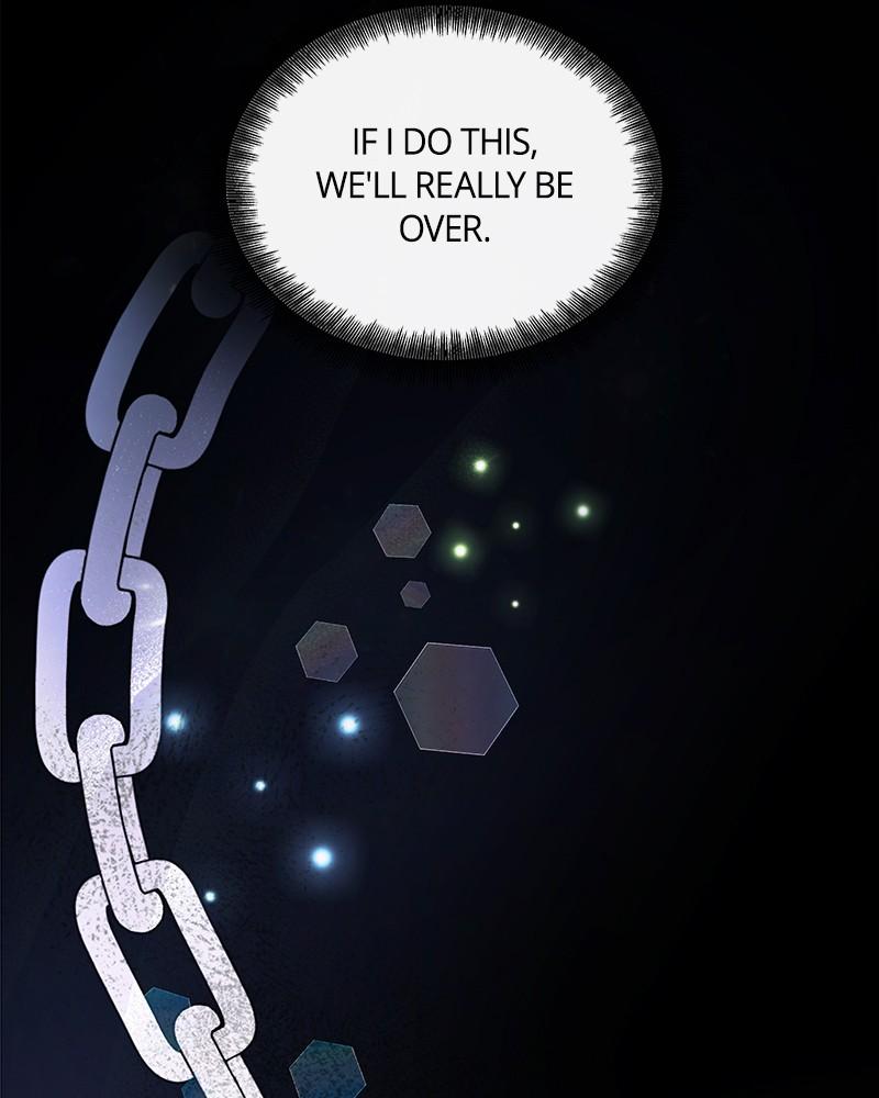 Chapter 16 - Image 14