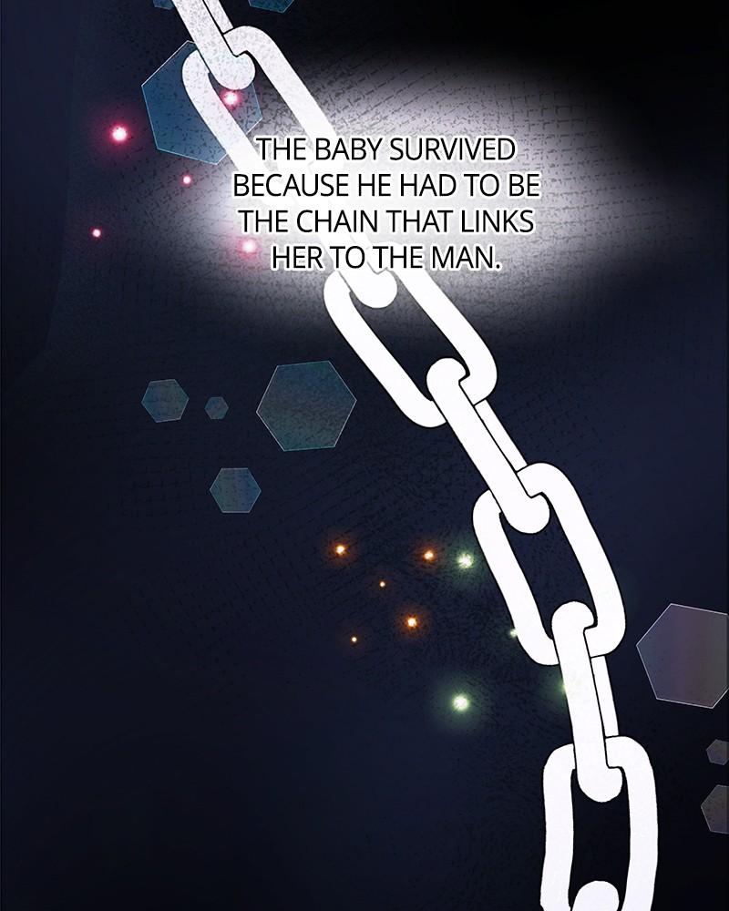 Chapter 16 - Image 15