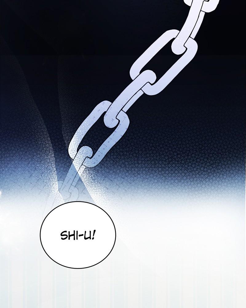 Chapter 16 - Image 16