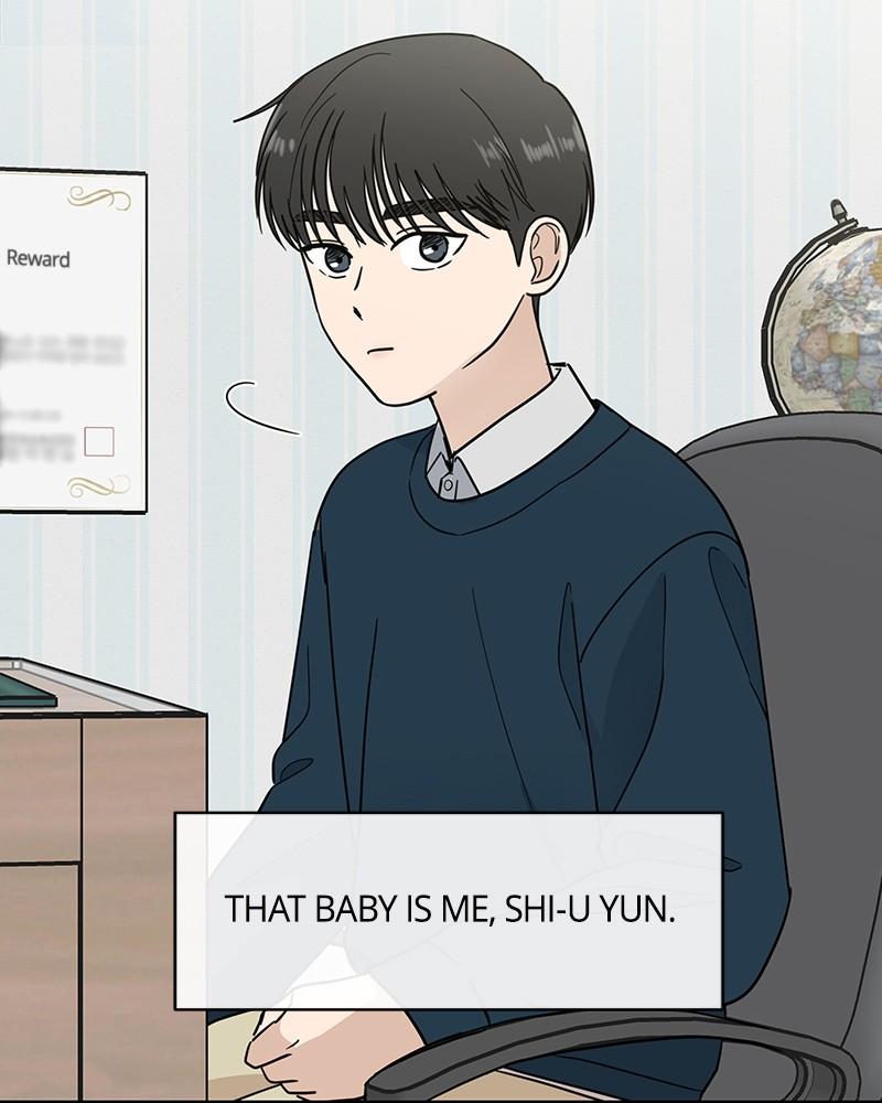 Chapter 16 - Image 17