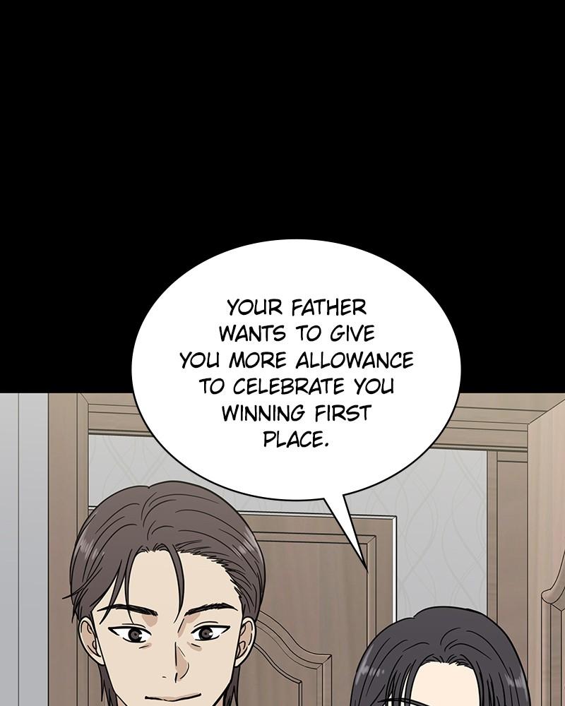 Chapter 16 - Image 18