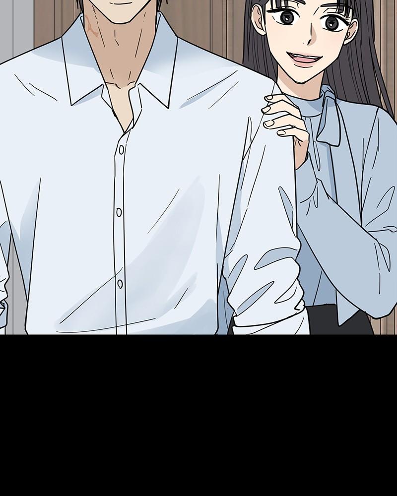 Chapter 16 - Image 19