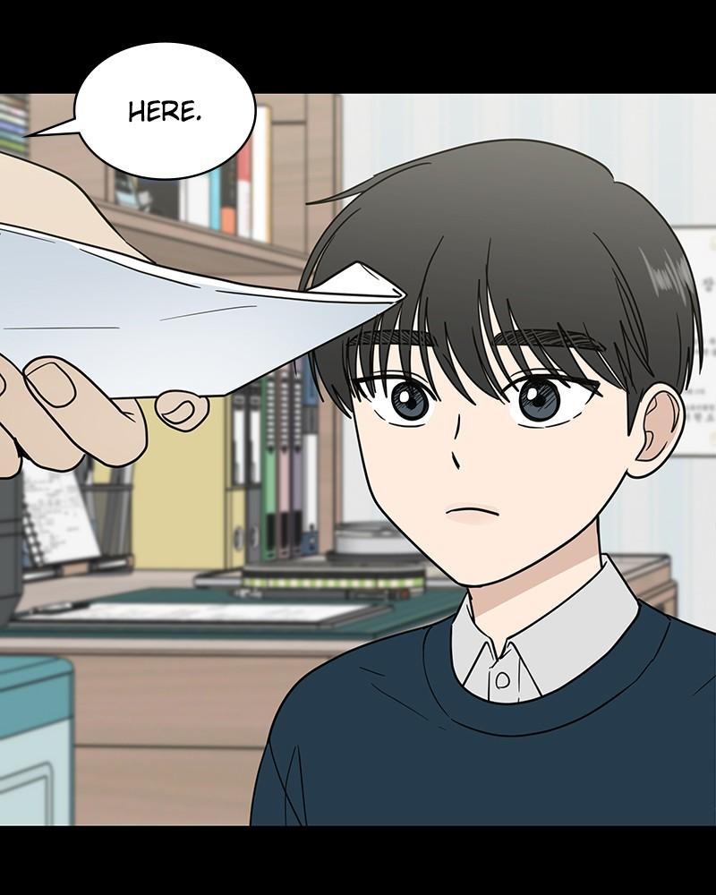 Chapter 16 - Image 20