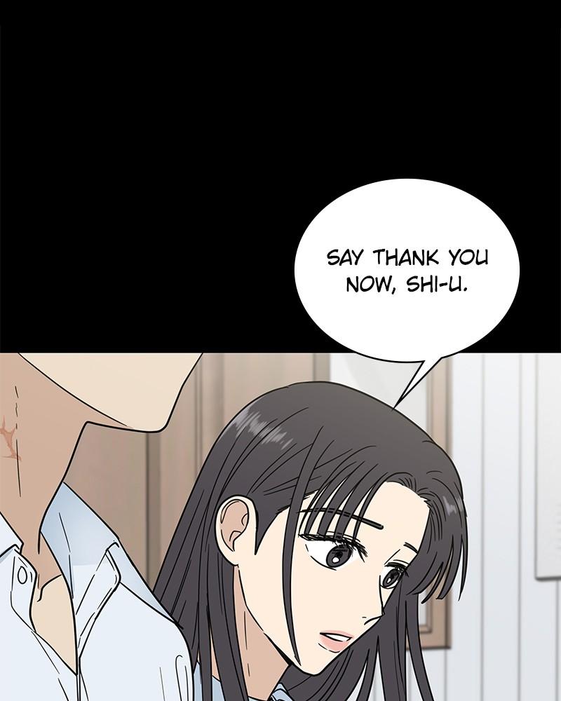 Chapter 16 - Image 22