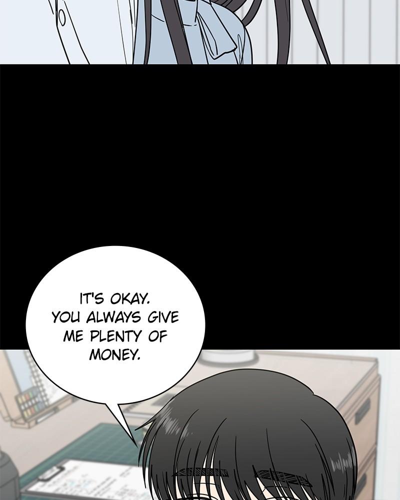 Chapter 16 - Image 23