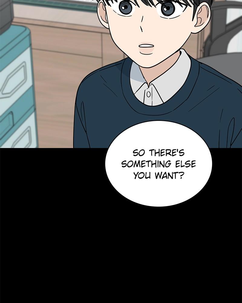 Chapter 16 - Image 24