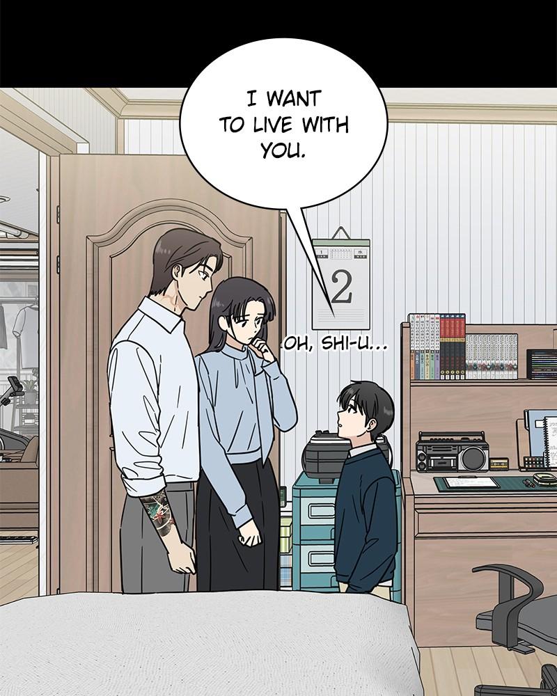 Chapter 16 - Image 25