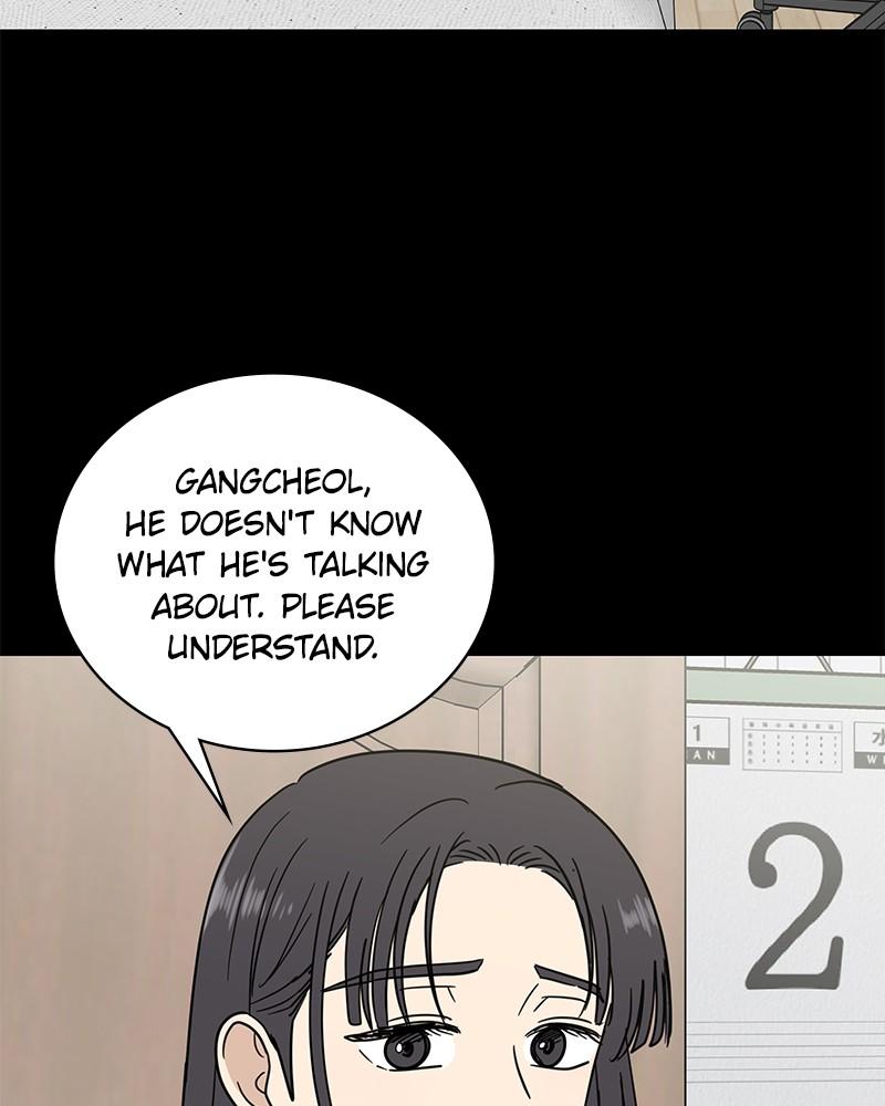 Chapter 16 - Image 26