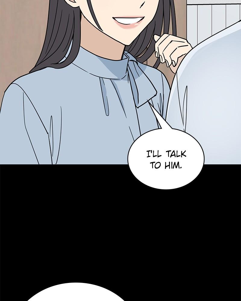 Chapter 16 - Image 27