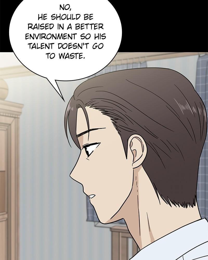 Chapter 16 - Image 28