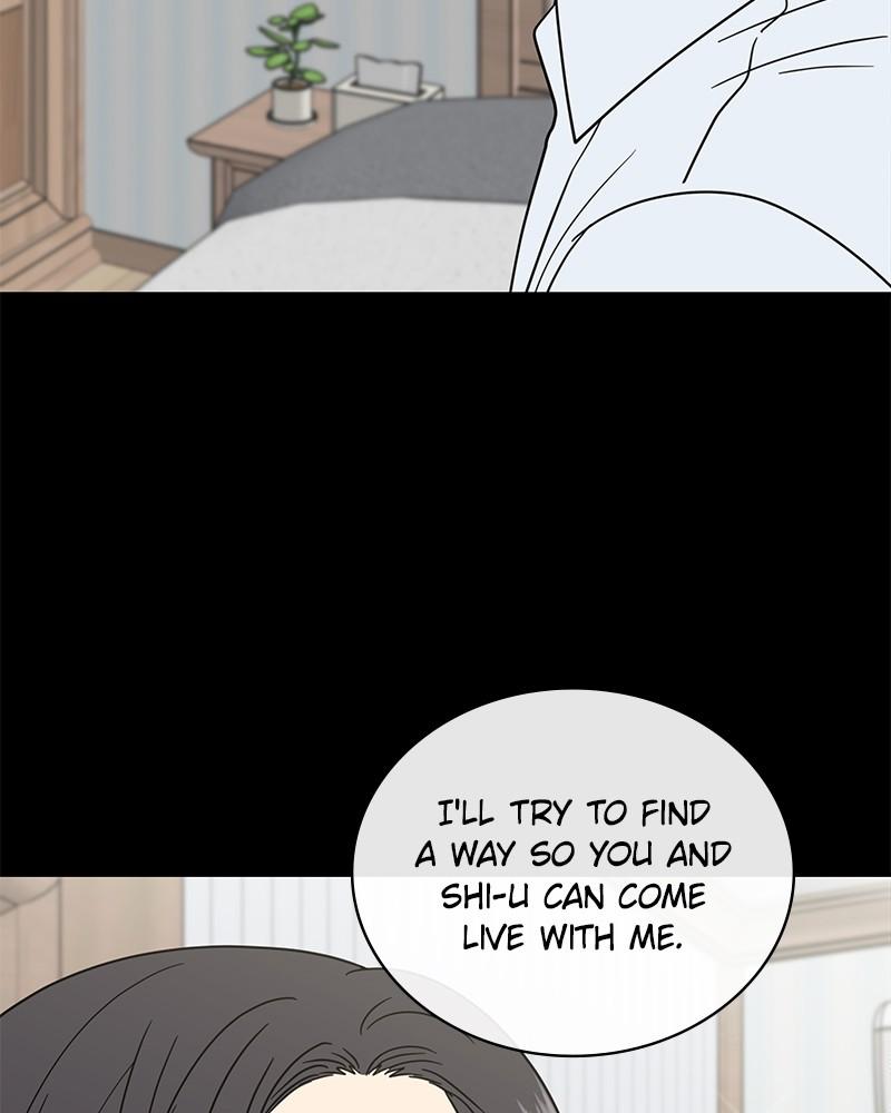 Chapter 16 - Image 29