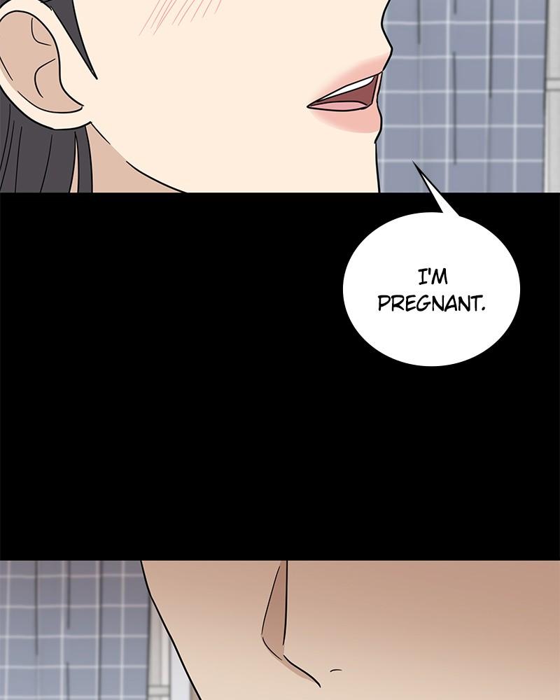 Chapter 16 - Image 3