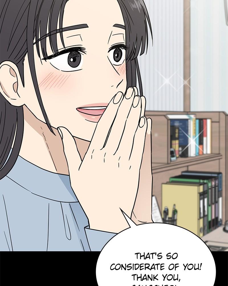 Chapter 16 - Image 30