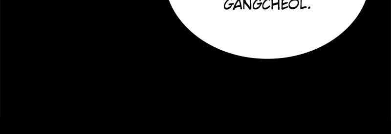 Chapter 16 - Image 31