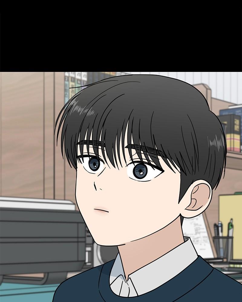 Chapter 16 - Image 32