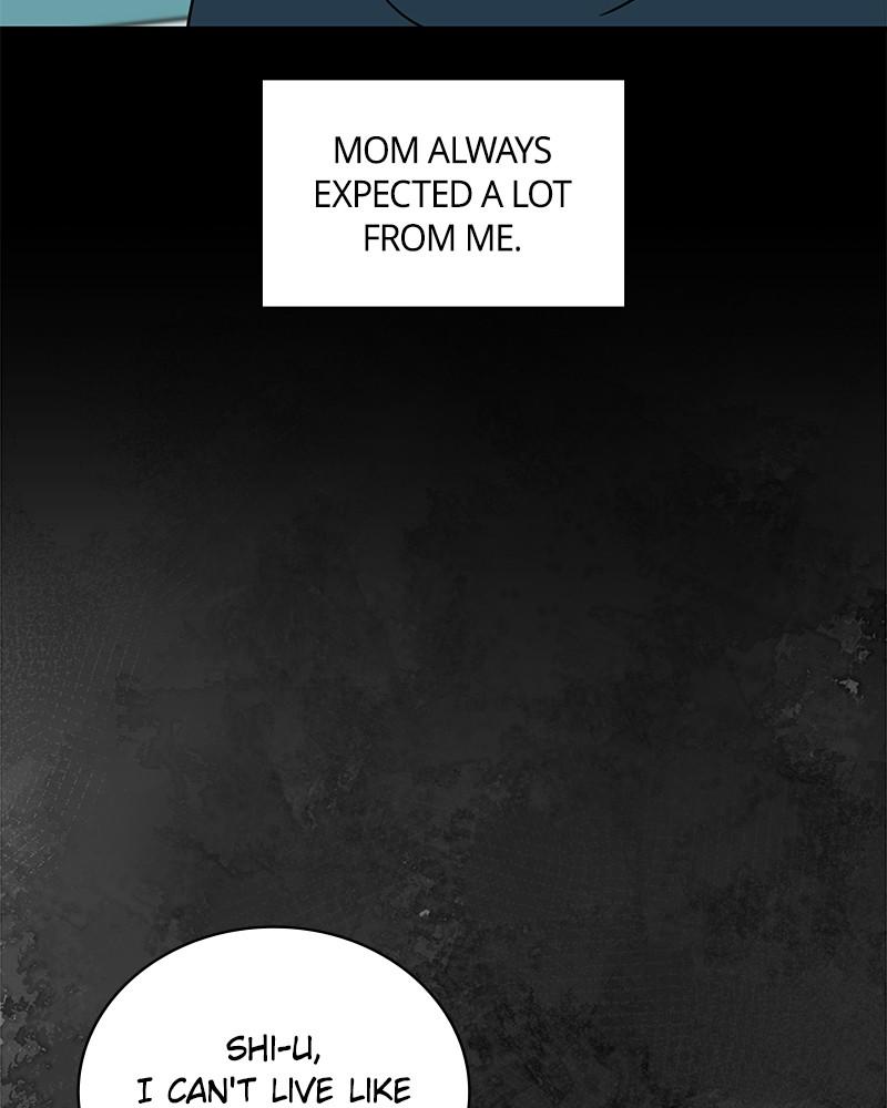 Chapter 16 - Image 33