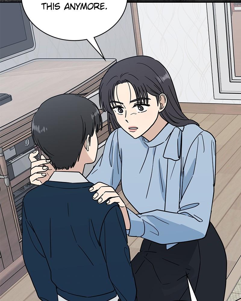 Chapter 16 - Image 34