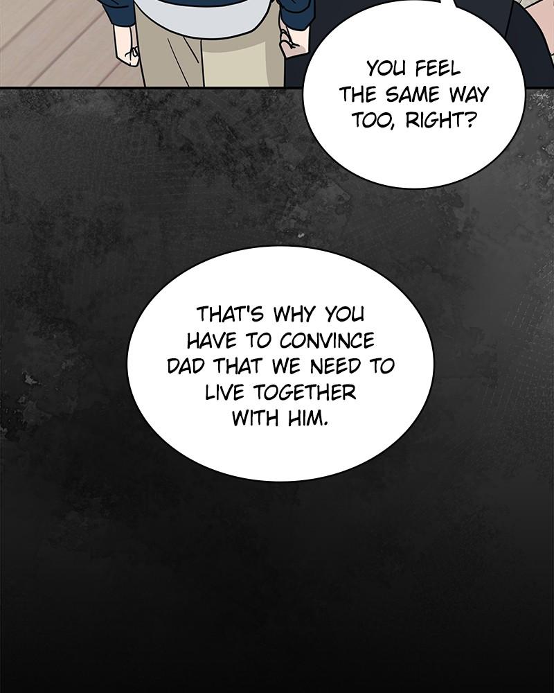 Chapter 16 - Image 35