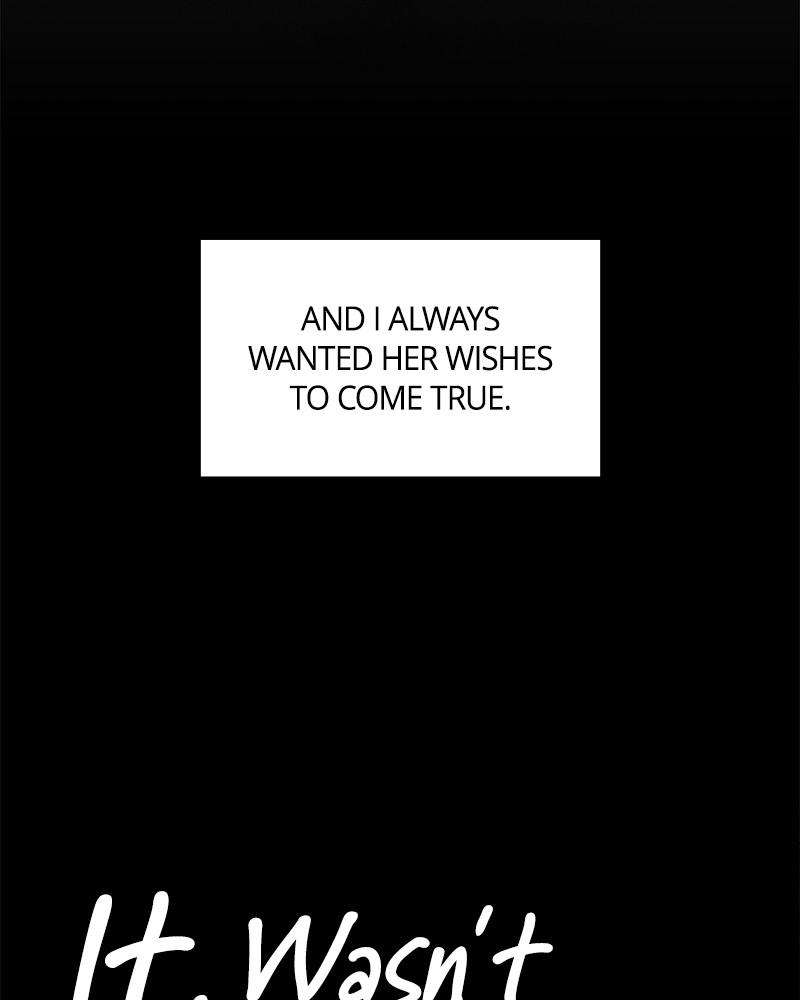 Chapter 16 - Image 36