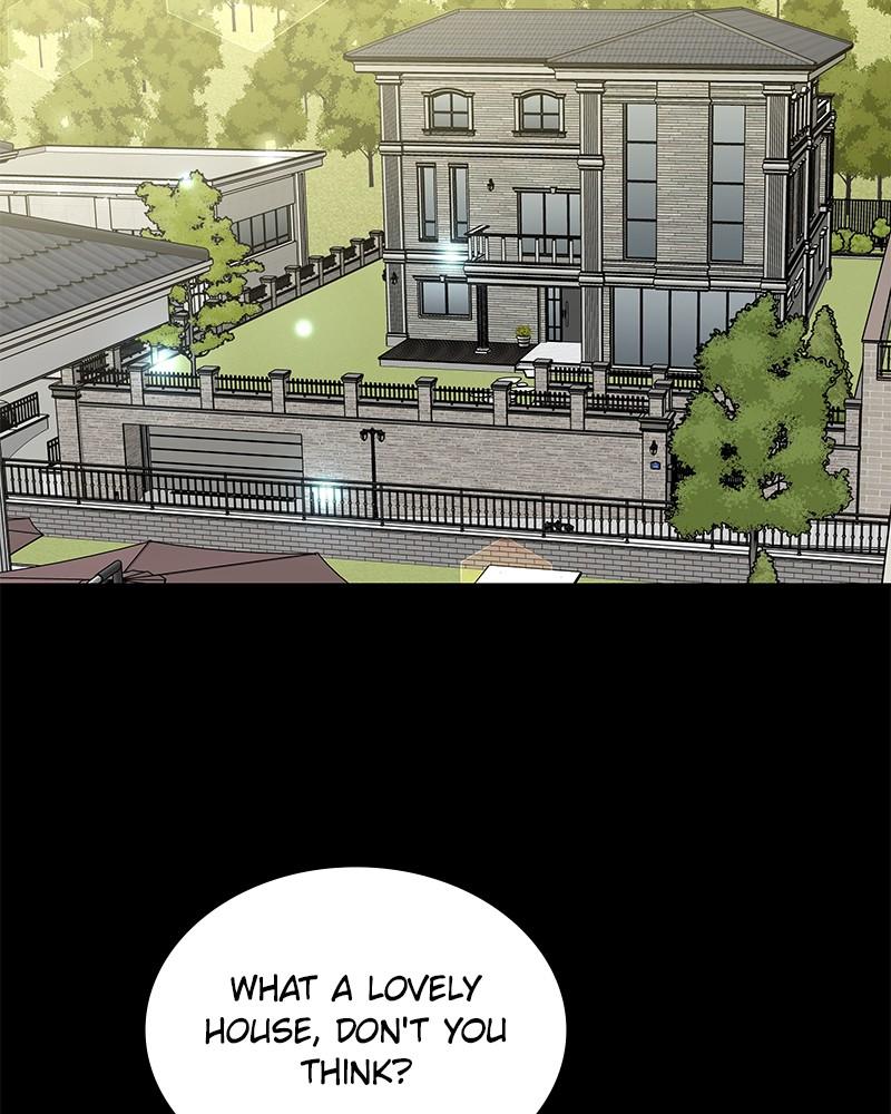 Chapter 16 - Image 38