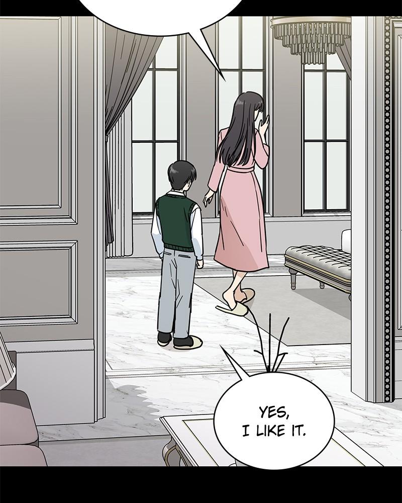 Chapter 16 - Image 39