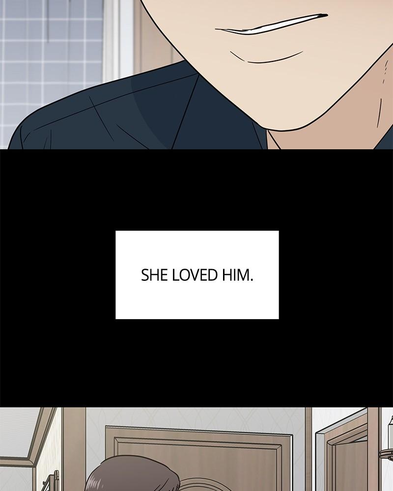 Chapter 16 - Image 4