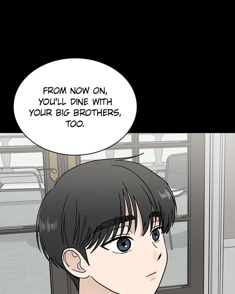 Chapter 16 - Image 40